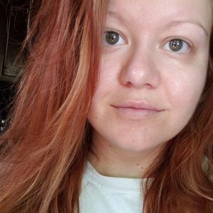 Meet your Posher, Ali kay